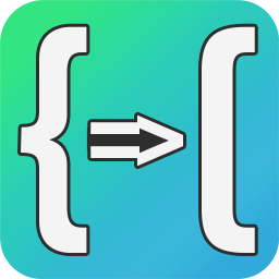 Swap Brackets